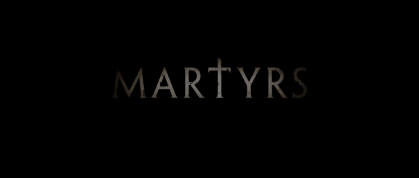 martyrscanshd_2811529.png