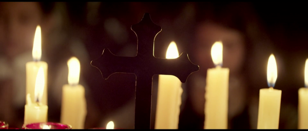 martyrscanshd_281229.png