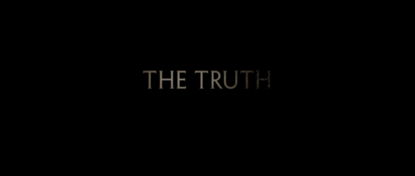 martyrscanshd_286429.png
