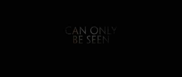martyrscanshd_286929.png