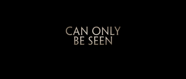 martyrscanshd_287029.png