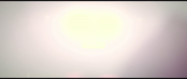 martyrscanshd_288629.png