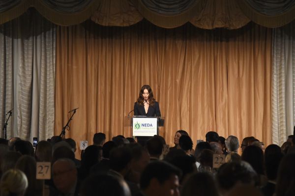 nedaeventNY150617-017.jpg