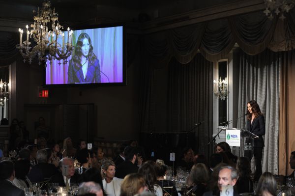 nedaeventNY150617-018.jpg