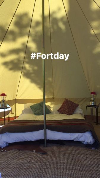 orgday2-003.jpg