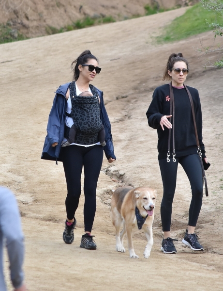 outinla210120-016.jpg