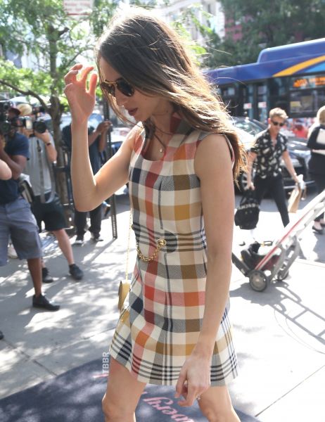 outinsoho120819-056.jpg
