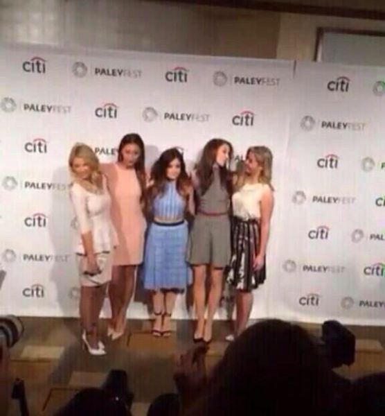 paley2.jpg