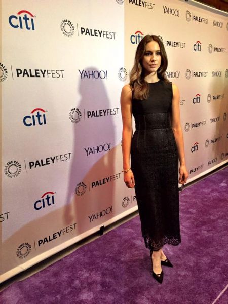 paleyfest111015-001.jpg