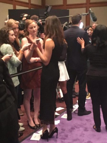 paleyfest111015-005.jpg