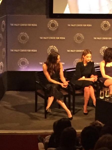 paleyfest111015-011.jpg