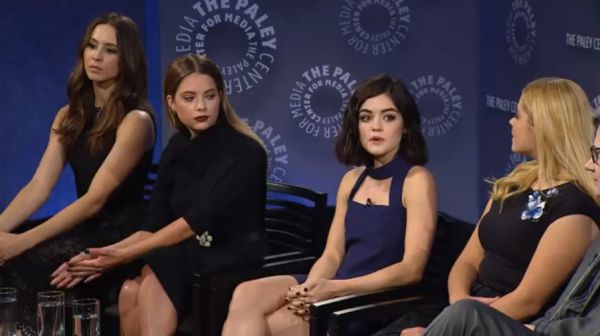 paleyfest111015-012.jpg