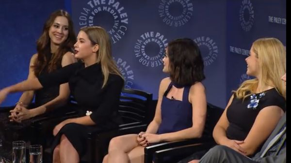 paleyfest111015-013.jpg