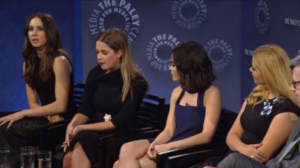 paleyfest111015-014.jpg
