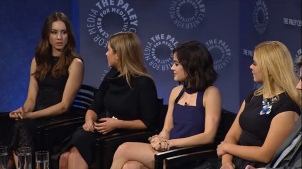 paleyfest111015-020.jpg