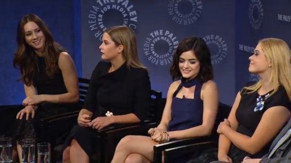 paleyfest111015-021.jpg