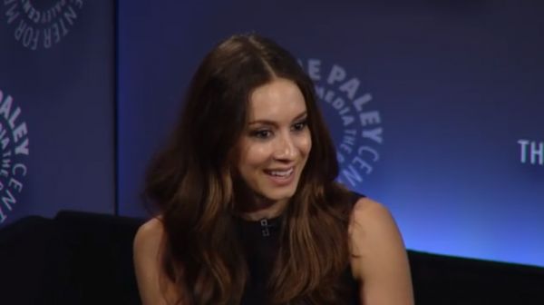 paleyfest111015-024.jpg