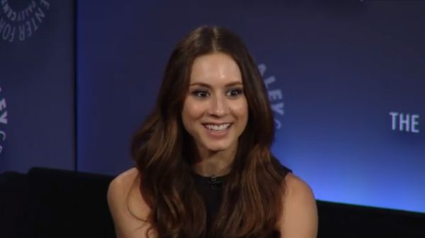 paleyfest111015-025.jpg