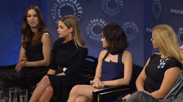 paleyfest111015-027.jpg