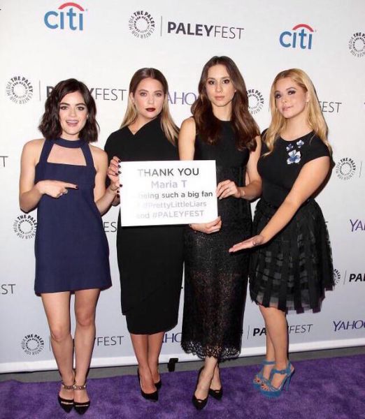 paleyfest111015-030.jpg