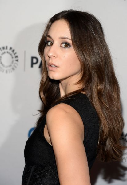HQ
