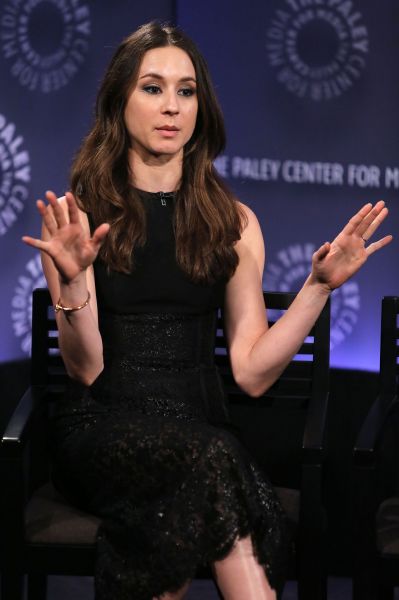 HQ

