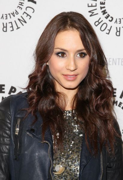 paleyfest2013-004.jpg