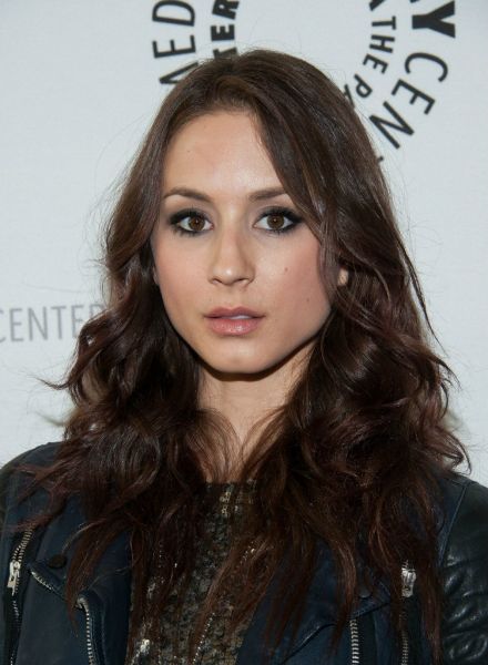 paleyfest2013-005.jpg