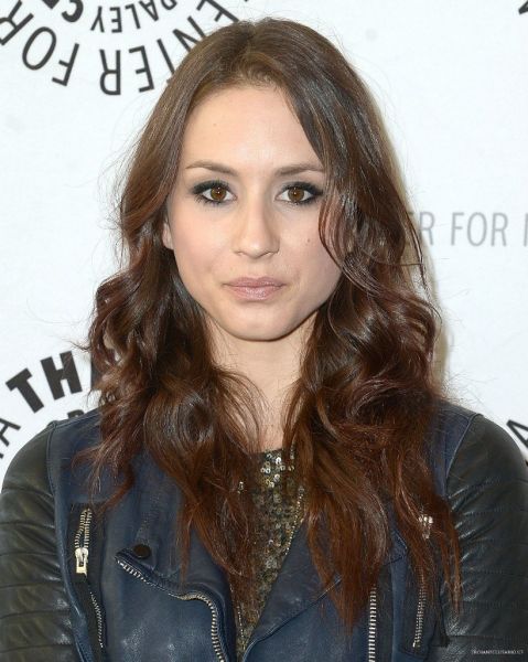 paleyfest2013-017.jpg