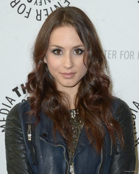 paleyfest2013-020.jpg