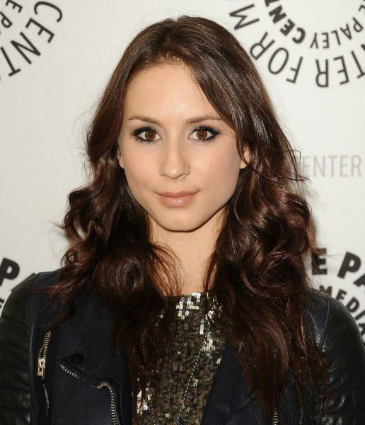 paleyfest2013-024.jpg