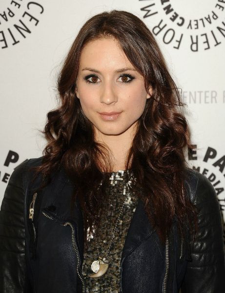 paleyfest2013-028.jpg