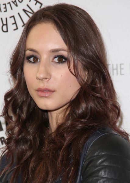 paleyfest2013-030.jpg
