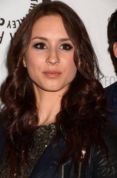 paleyfest2013-038.jpg