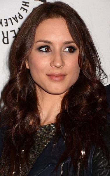 paleyfest2013-039.jpg