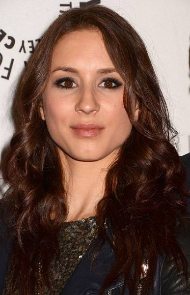 paleyfest2013-040.jpg