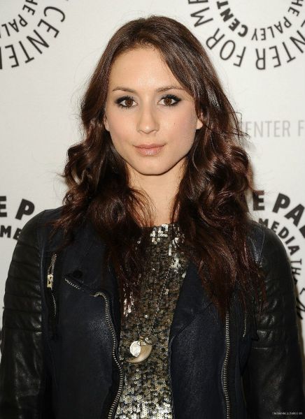 paleyfest2013-042.jpg