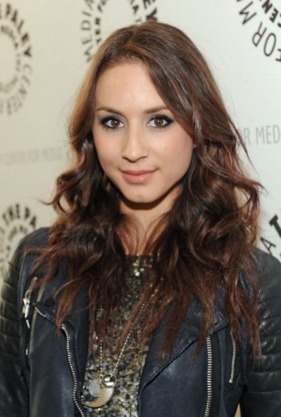 paleyfest2013-051.jpg