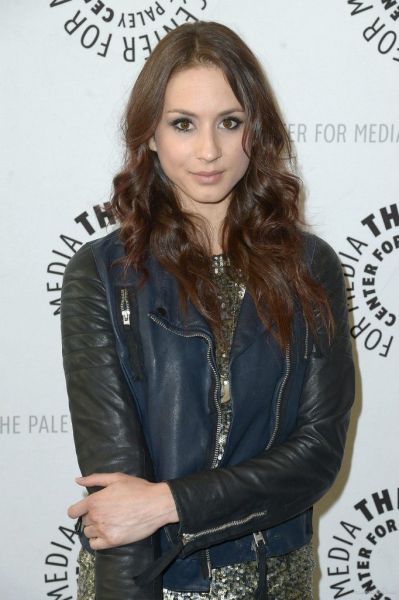 paleyfest2013-100.jpg