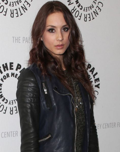 paleyfest2013-133.jpg