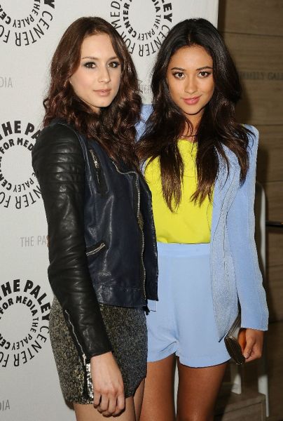 paleyfest2013-190.jpg