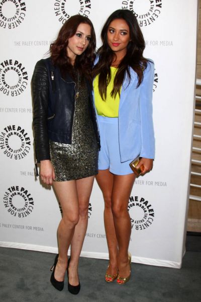 paleyfest2013-194.jpg