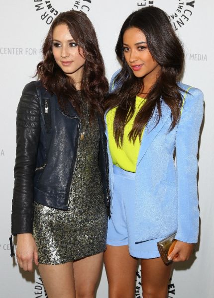 paleyfest2013-204.jpg