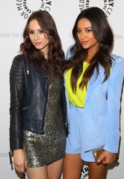paleyfest2013-205.jpg