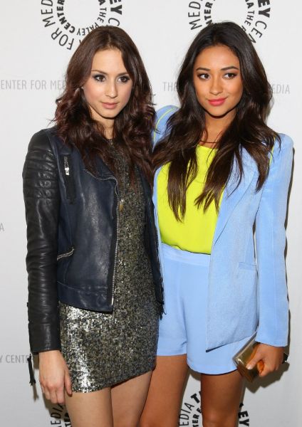 paleyfest2013-206.jpg