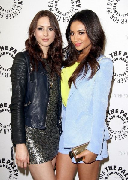 paleyfest2013-220.jpg