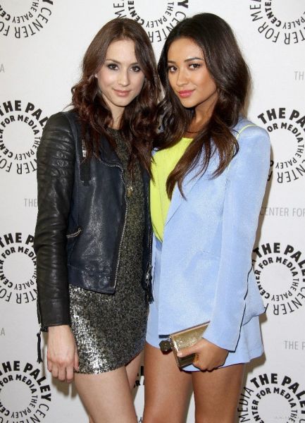 paleyfest2013-237.jpg