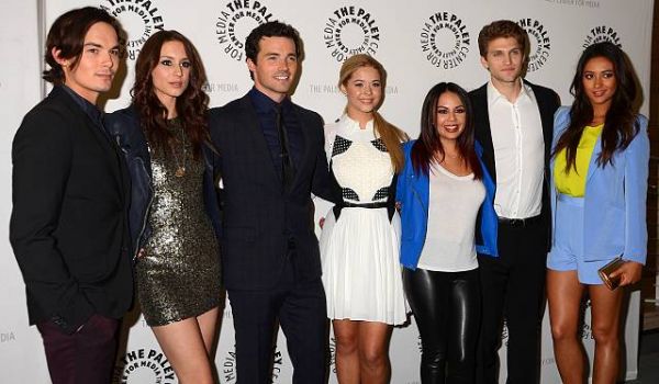 paleyfest2013-240.jpg