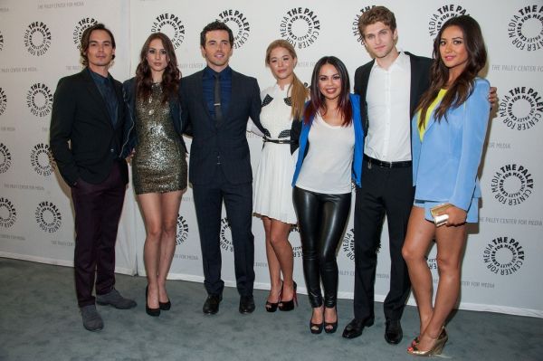 paleyfest2013-243.jpg