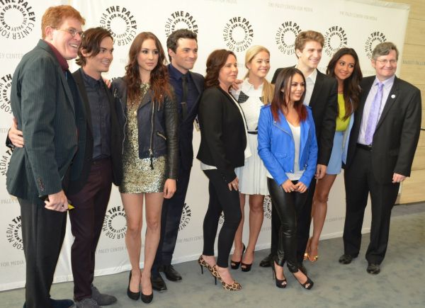 paleyfest2013-245.jpg